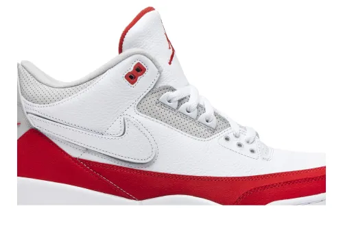 Air Jordan 3 Retro Tinker Air Max 1 CJ0939-100