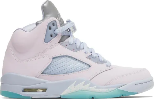 Air Jordan 5 Easter DV0562-600