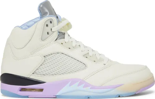 DJ Khaled x Air Jordan 5 Retro We The Best - Sail DV4982-175