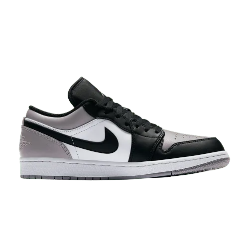 Air Jordan 1 Retro Low Atmosphere 553558-110
