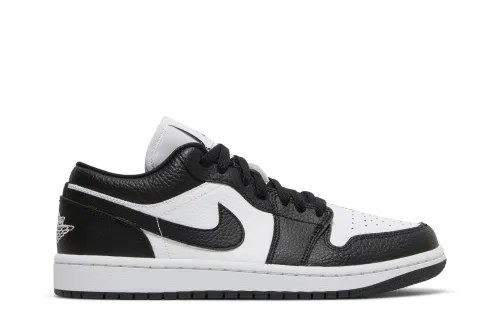 Wmns Air Jordan 1 Low SE Homage DR0502-101