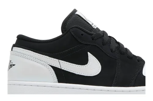 Air Jordan 1 Low SE Diamond DH6931-001