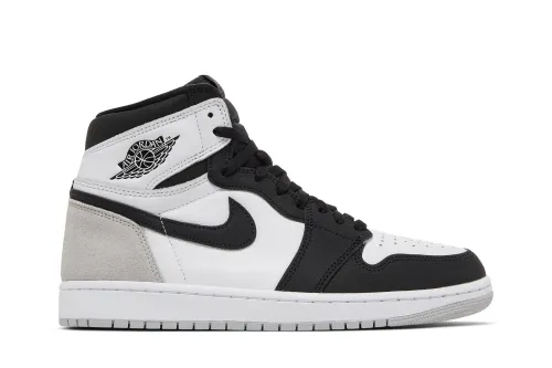 Air Jordan 1 Retro High OG Stage Haze 555088-108
