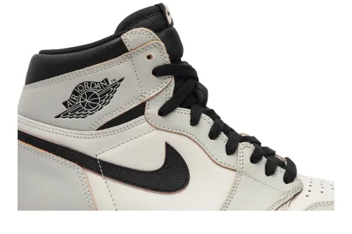 Air Jordan 1 Retro High SB NYC to Paris CD6578-006