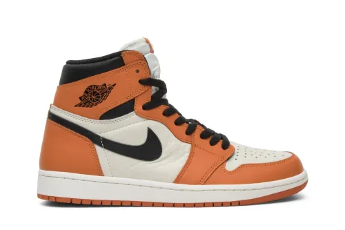 Air Jordan 1 Retro High OG Shattered Backboard Away 555088-113