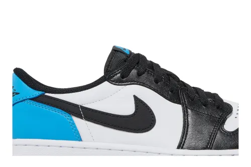Air Jordan 1 Retro Low OG UNC CZ0790-104