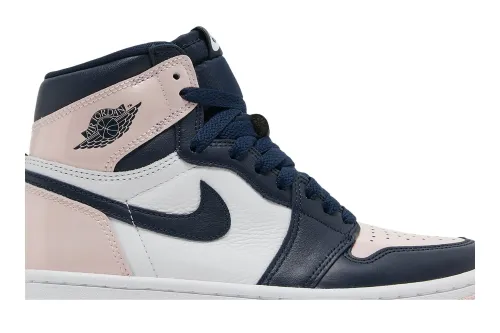 Wmns Air Jordan 1 Retro High OG SE Bubble Gum DD9335-641
