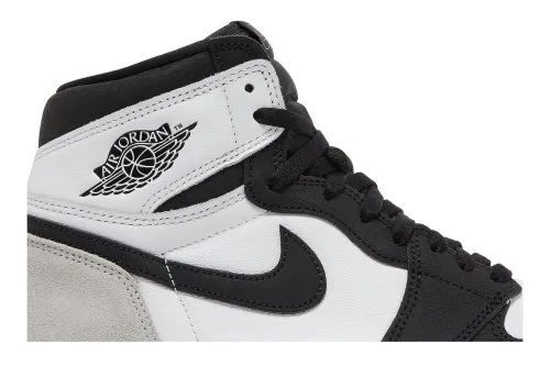 Air Jordan 1 Retro High OG Stage Haze 555088-108