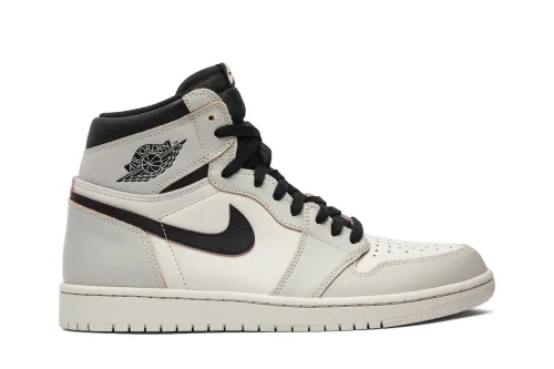 Air Jordan 1 Retro High SB NYC to Paris CD6578-006