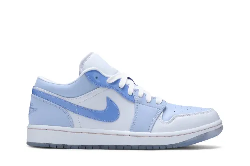 Air Jordan 1 Low SE Mighty Swooshers DM5442-040