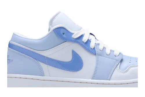 Air Jordan 1 Low SE Mighty Swooshers DM5442-040