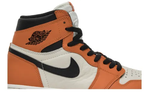 Air Jordan 1 Retro High OG Shattered Backboard Away 555088-113