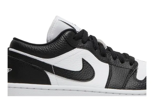 Wmns Air Jordan 1 Low SE Homage DR0502-101