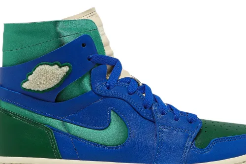 Aleali May x Wmns Air Jordan 1 High Zoom Comfort Califia DJ1199-400
