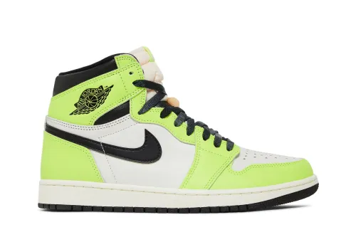 Air Jordan 1 Retro High OG Visionaire 555088-702