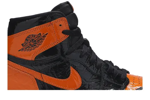 Air Jordan 1 Retro High OG Shattered Backboard 3.0 555088-028