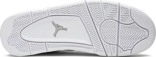 Air Jordan 4 Retro Premium 'Snakeskin' 819139-030