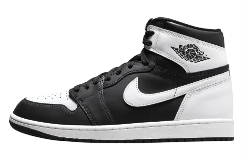 Air Jordan 1 High OG Reverse Panda  DZ5485-010