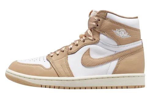 Air Jordan 1 High OG Praline  FN6622-201
