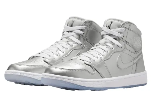 Air Jordan 1 High Golf Gift Giving  FD6815-001