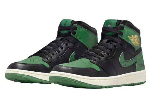 Eastside Golf X Air Jordan 1 High Golf 1961  FJ0849-001