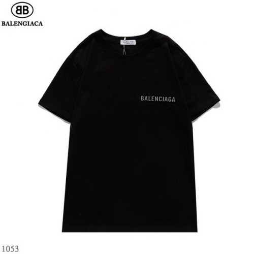 B t-shirt men-094(S-XXL)
