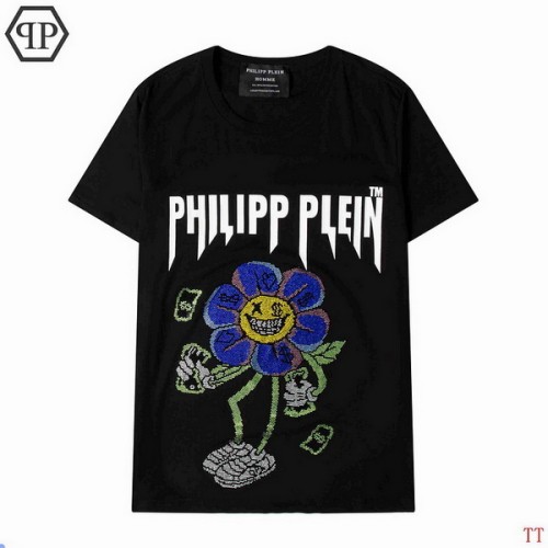 PP T-Shirt-079(S-XXL)