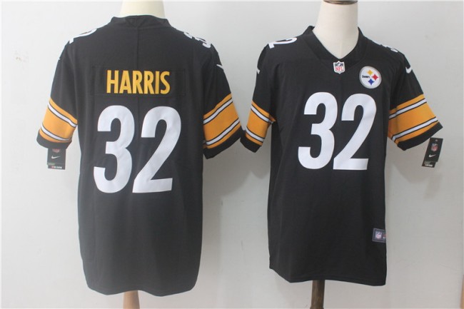 NFL Pittsburgh Steelers-132