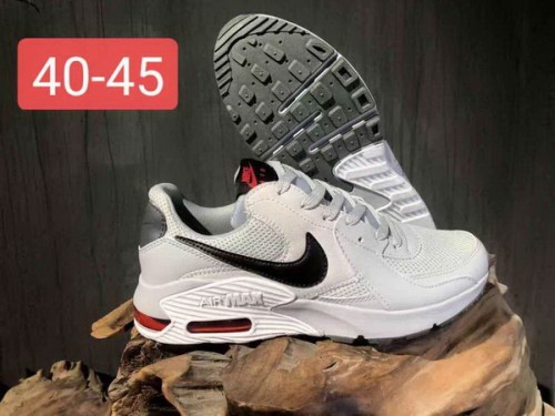 Nike Air Max 90 men shoes-777