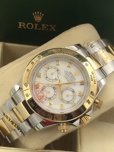 Rolex Watches-2395
