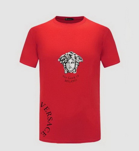 Versace t-shirt men-301(M-XXXXXXL)