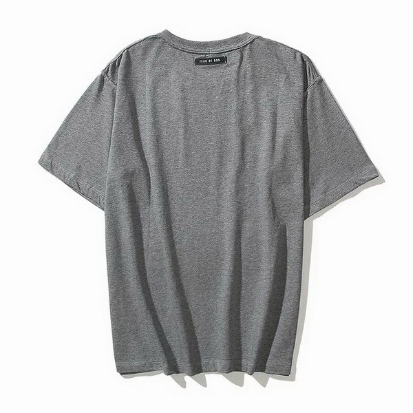 Fear of God T-shirts-175(S-XXL)