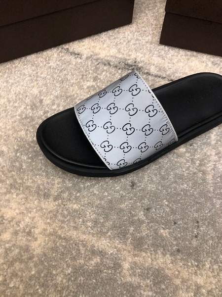 G men slippers AAA-784(38-45)