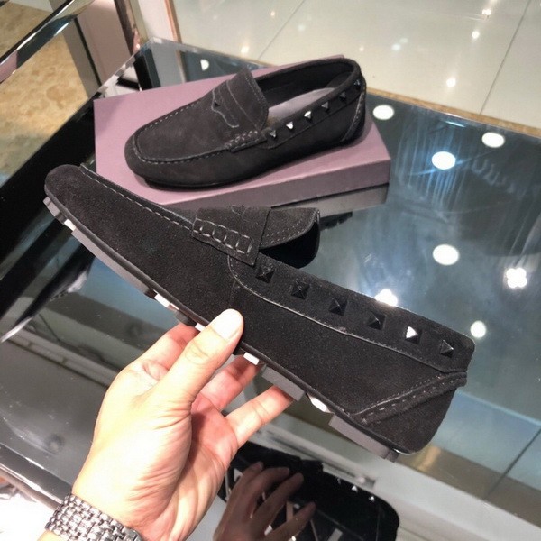 Super Max V Shoes-209