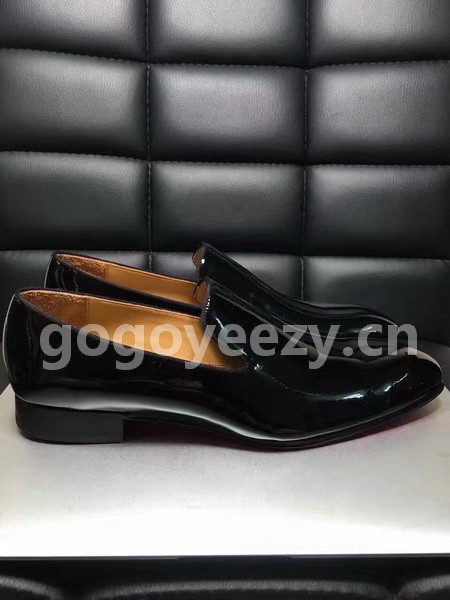 Super Max Christian Louboutin Shoes-582