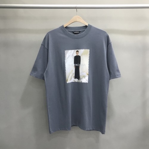B Shirt 1：1 Quality-1661(XS-L)