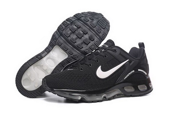 Nike Air Max 360 men shoes-046