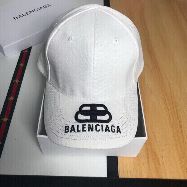 B Hats AAA-112