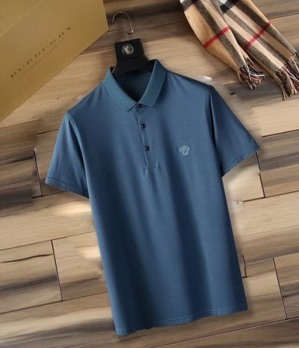Versace polo t-shirt men-062(M-XXXL)