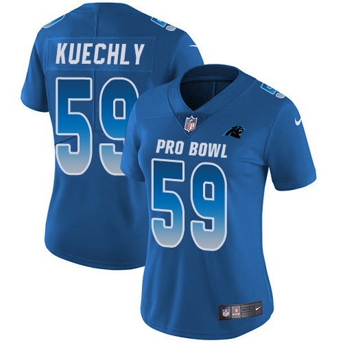 NFL 2018 Jerseys men-009