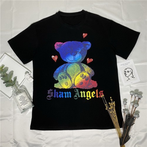 PALM ANGELS T-Shirt-269(S-XXL)