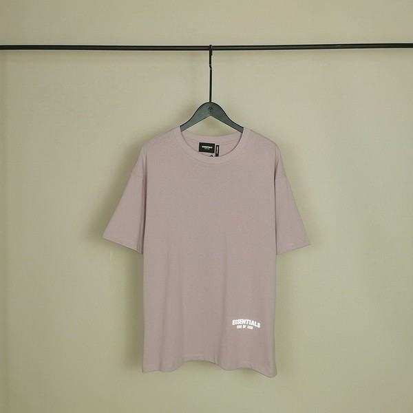 Fear of God T-shirts-401(S-XL)