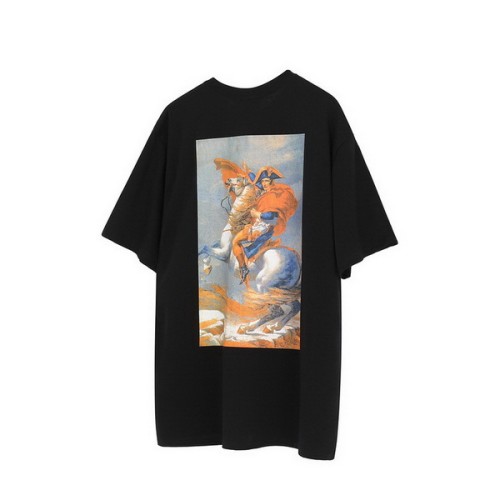Fear of God T-shirts-255(S-XL)