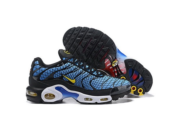 Nike Air Max TN Plus men shoes-742