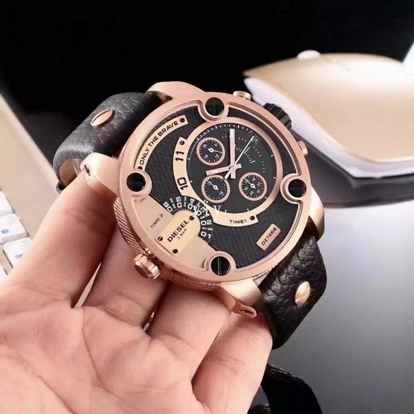 Diesel Watches-012