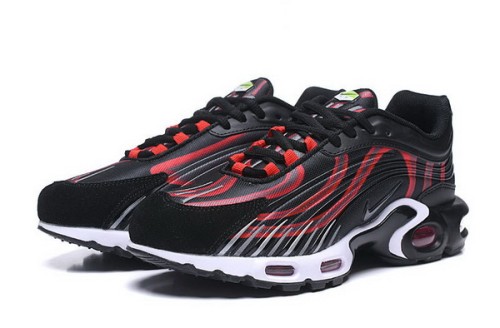 Nike Air Max TN Plus men shoes-954