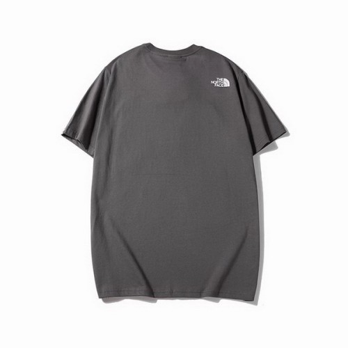The North Face T-shirt-138(M-XXL)