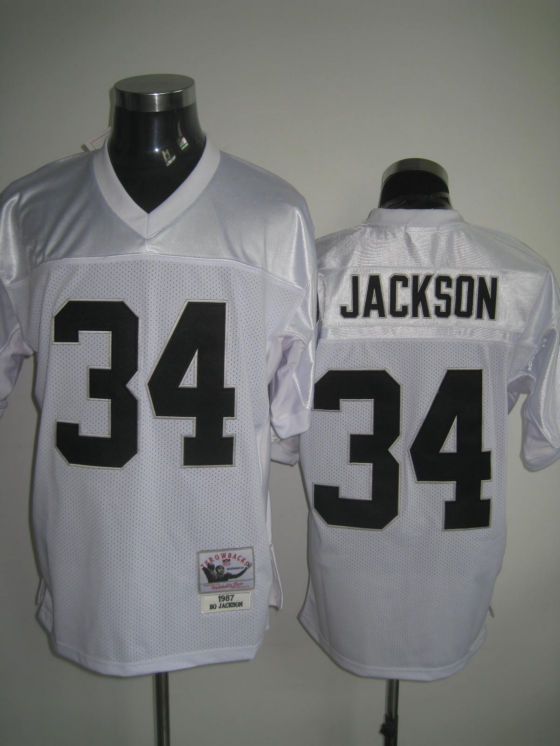 NFL Oakland Raiders-046