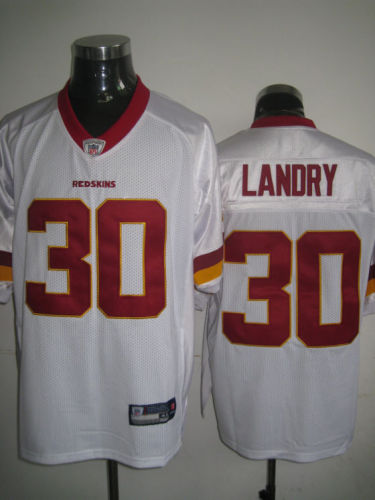 NFL Washington Red skins-060