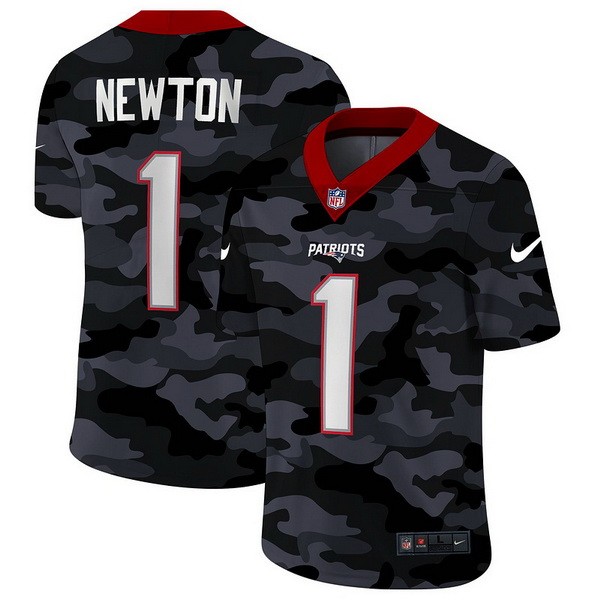 NFL 2020 Jerseys-473